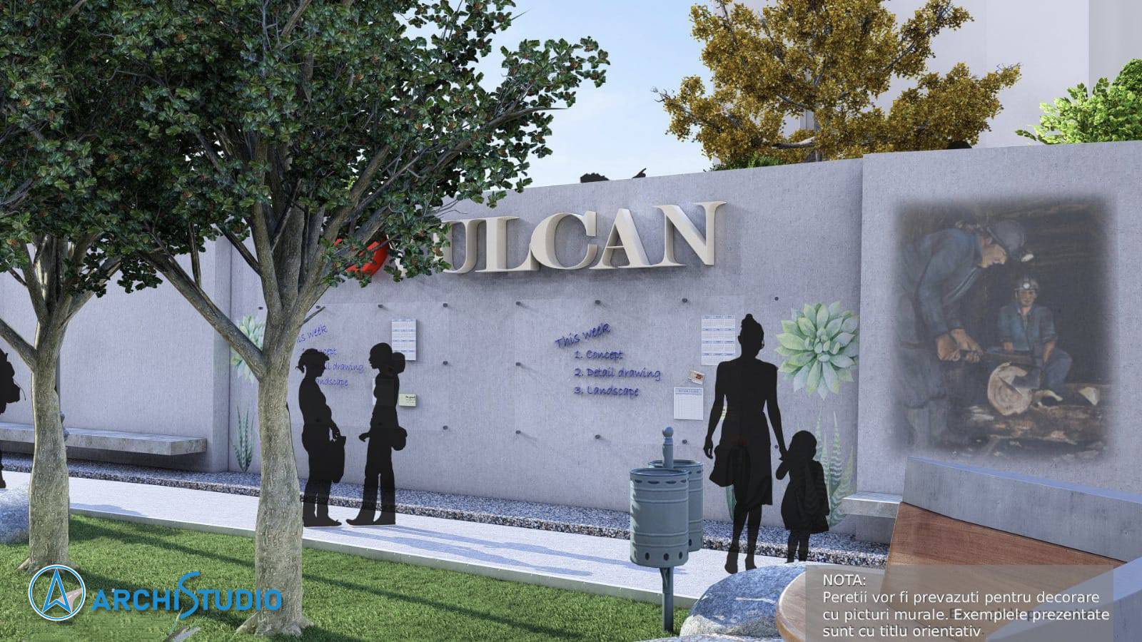 600964512 1436047278526218 9029780522147077210 n