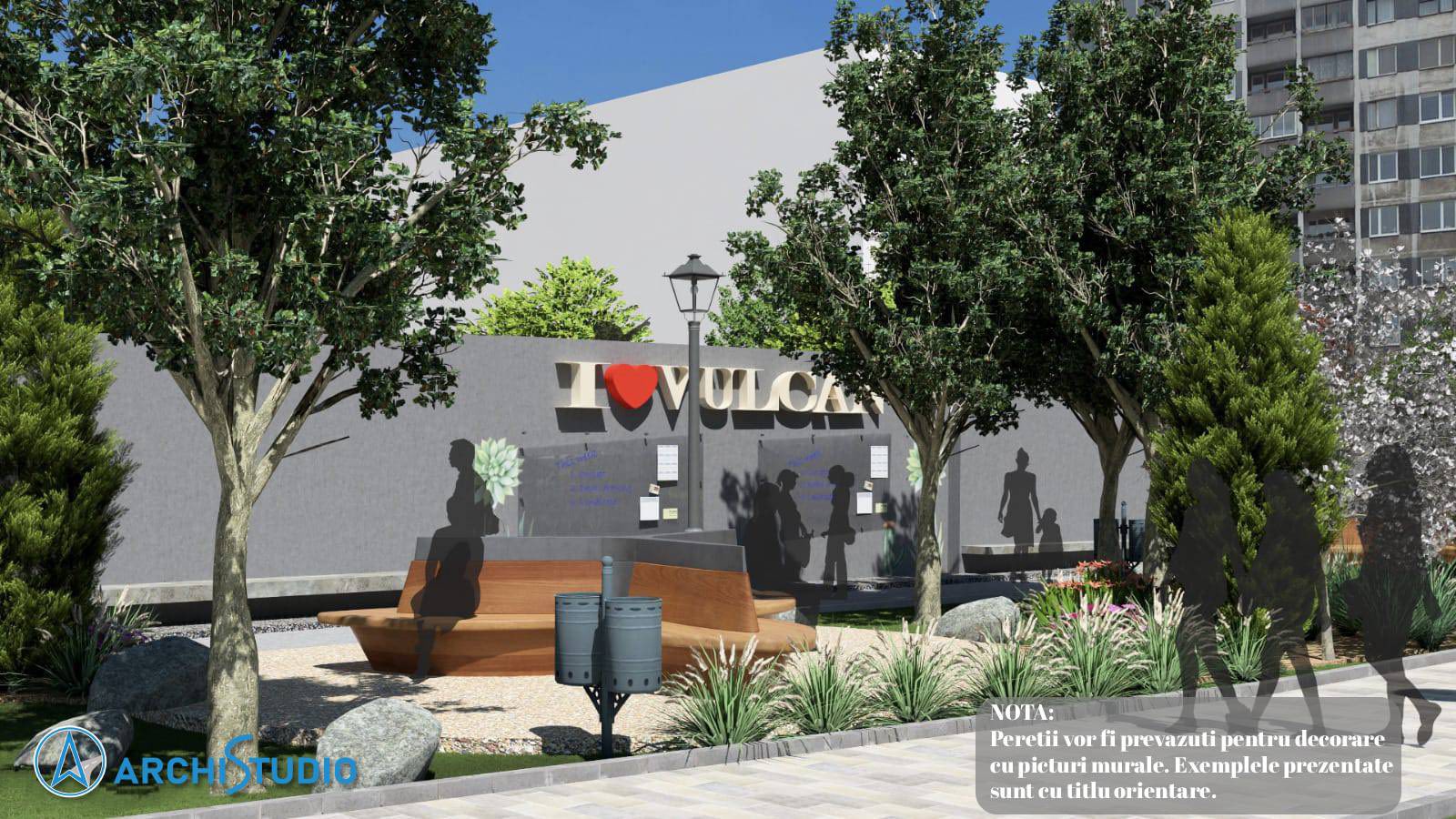 600979021 1436047101859569 8569763085415027421 n