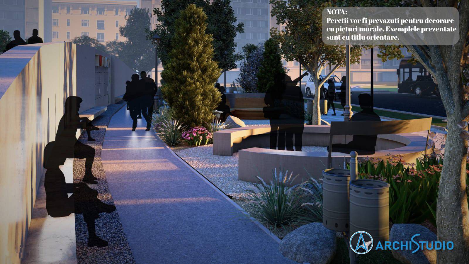 601023735 1436047295192883 8779022670708673119 n