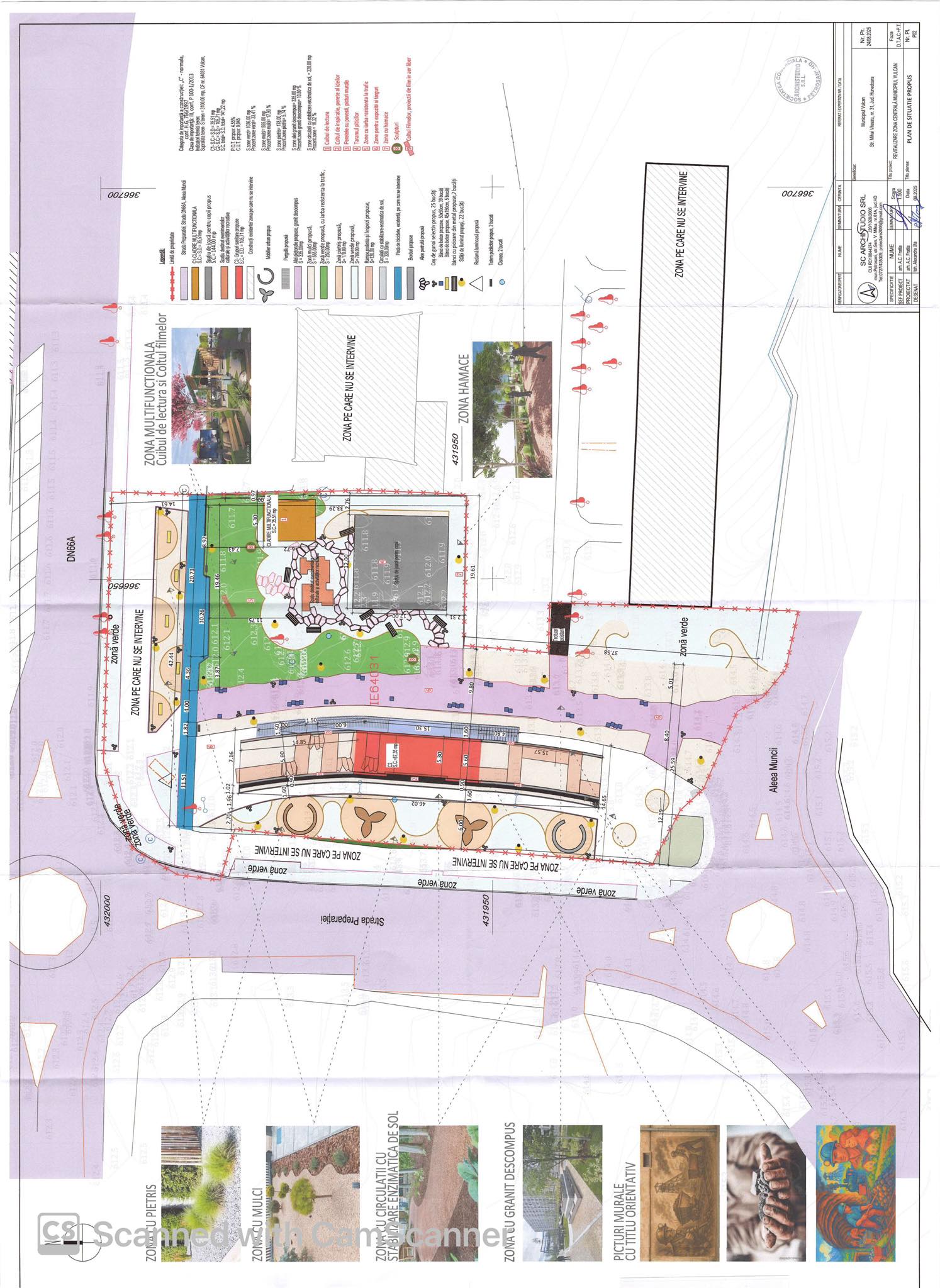 601007929 1436053541858925 5665111759814642466 n