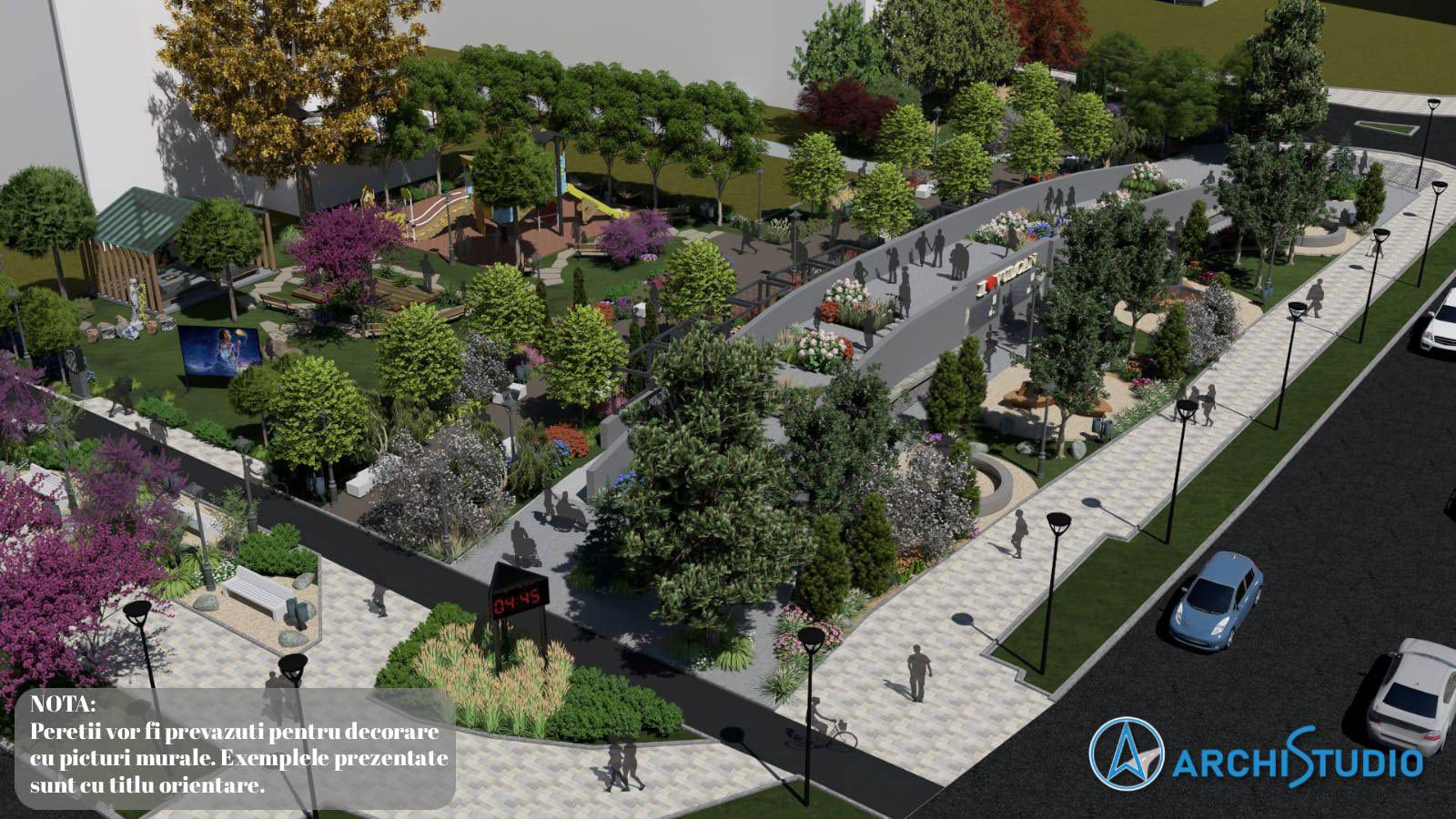 599737461 1436047121859567 5250914628337215831 n