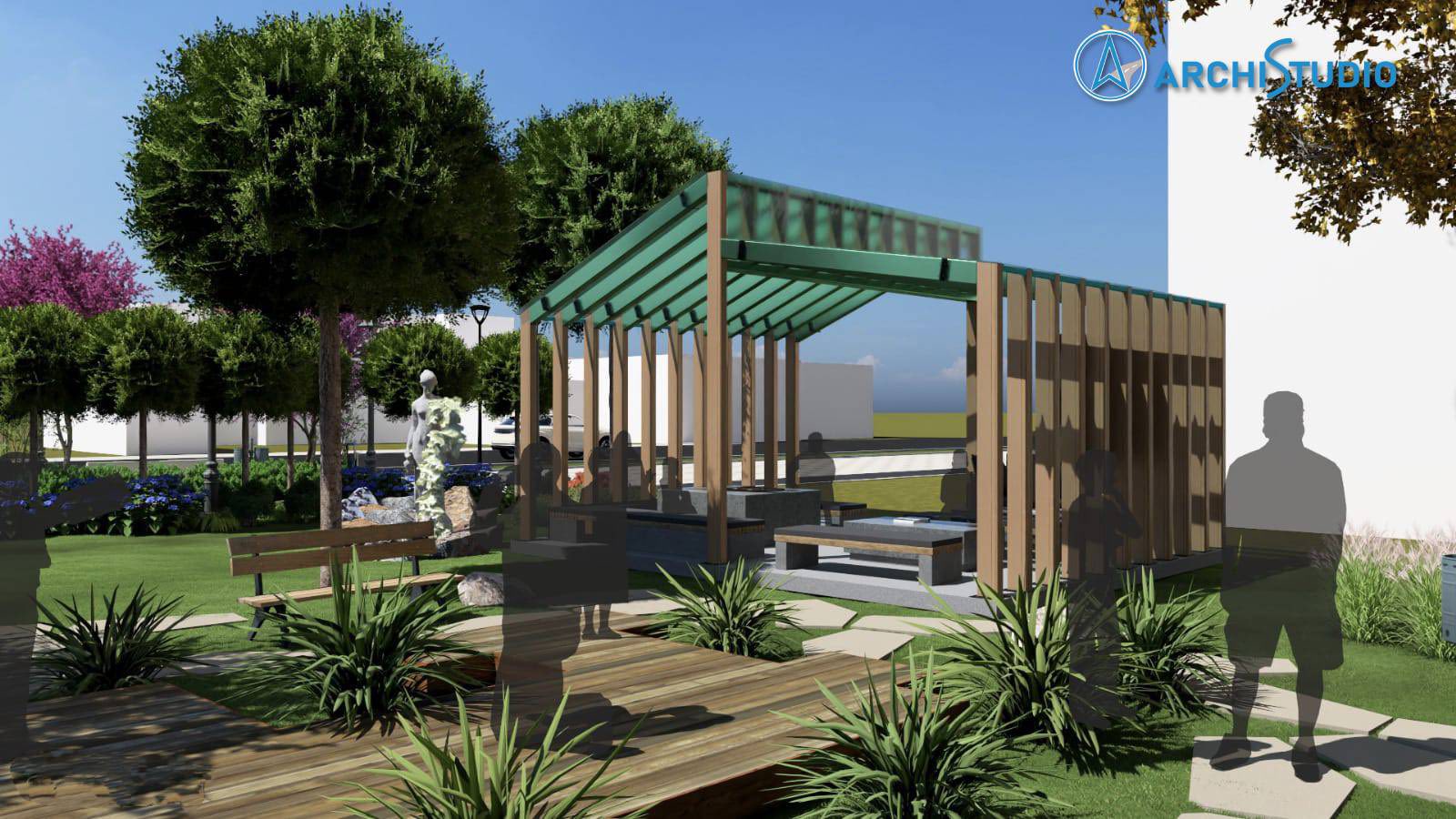 600940889 1436047301859549 3579546955159783500 n