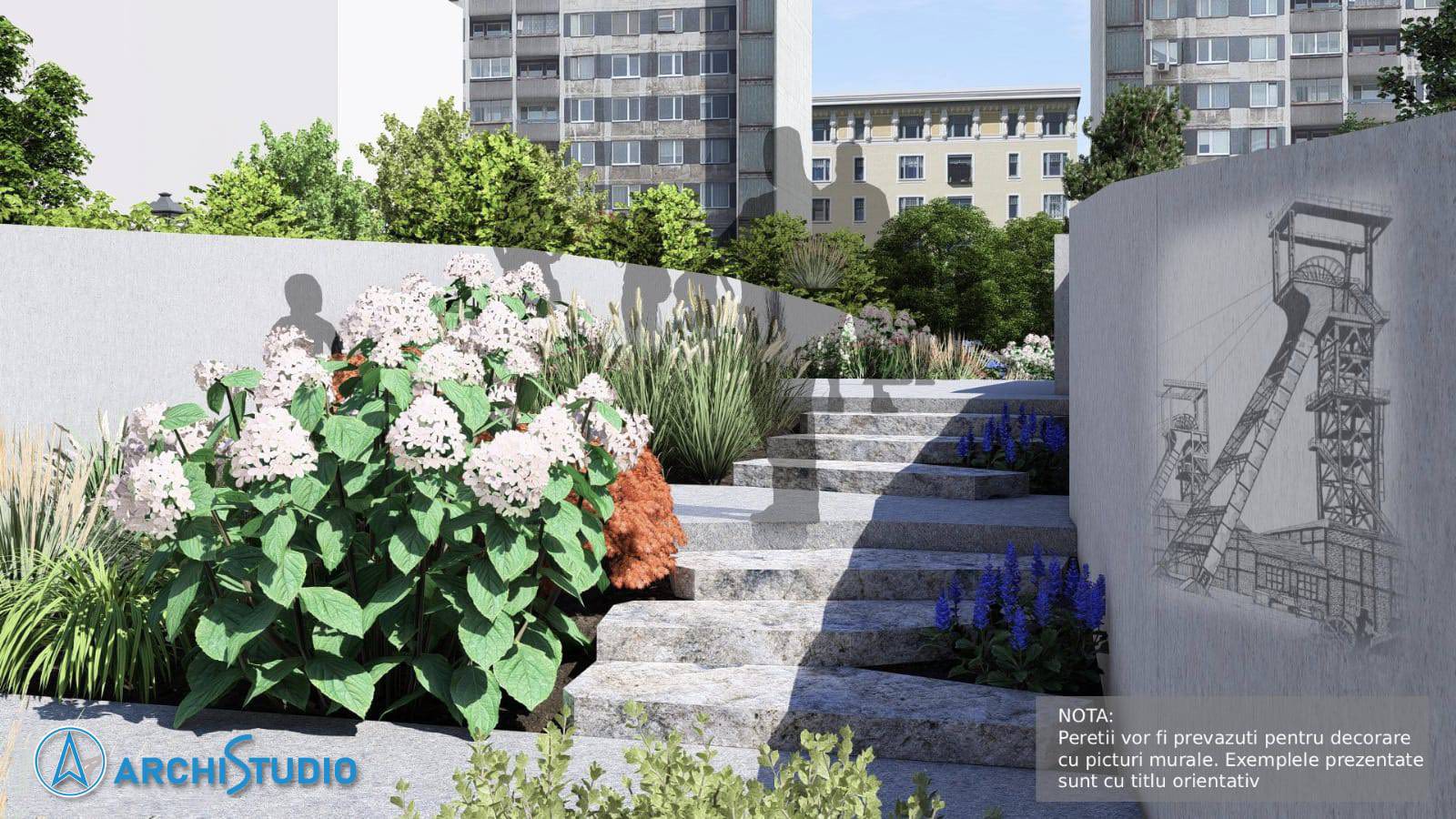 600983131 1436047385192874 6894644863521683971 n