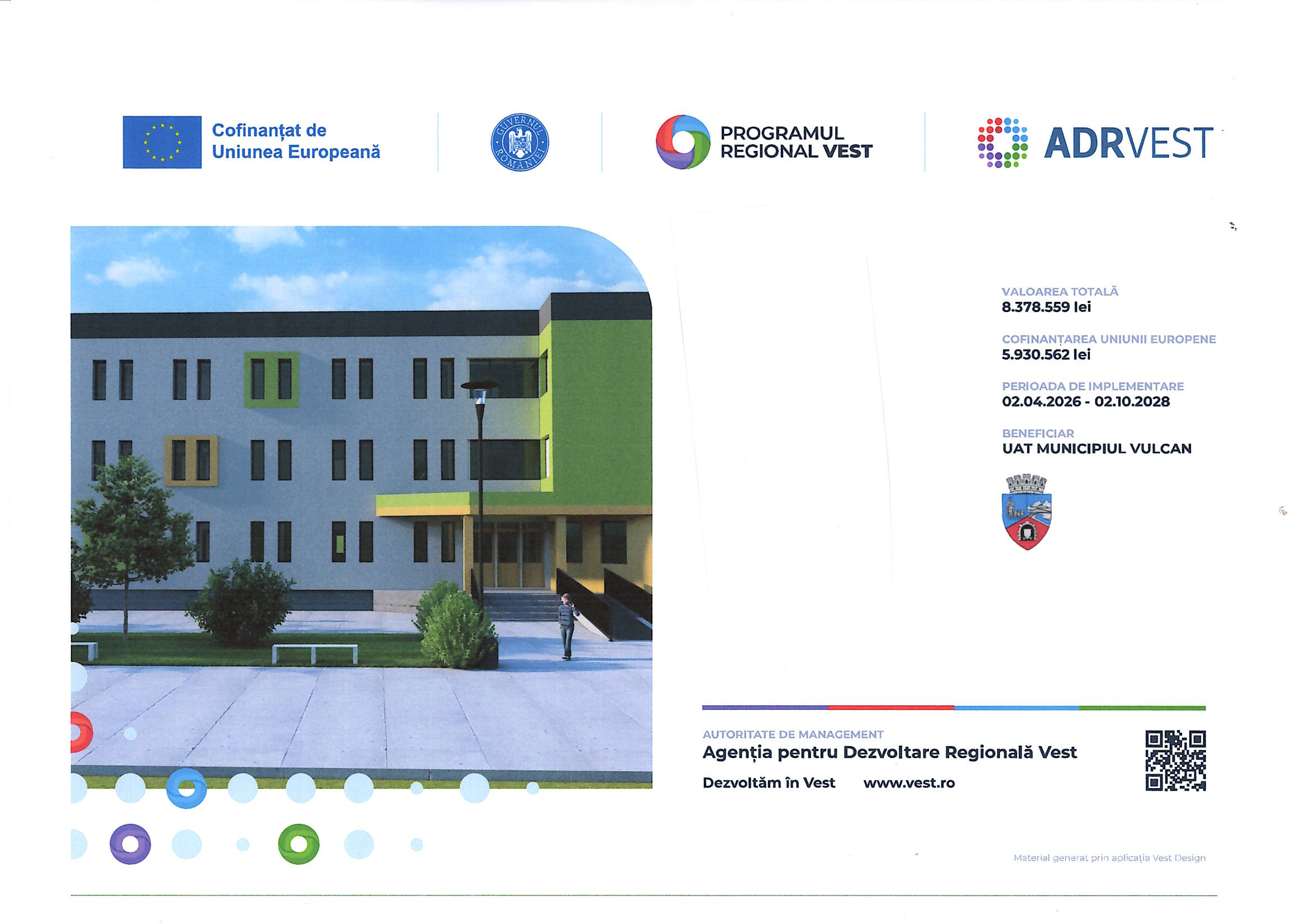 gradinita 6 sigla 001