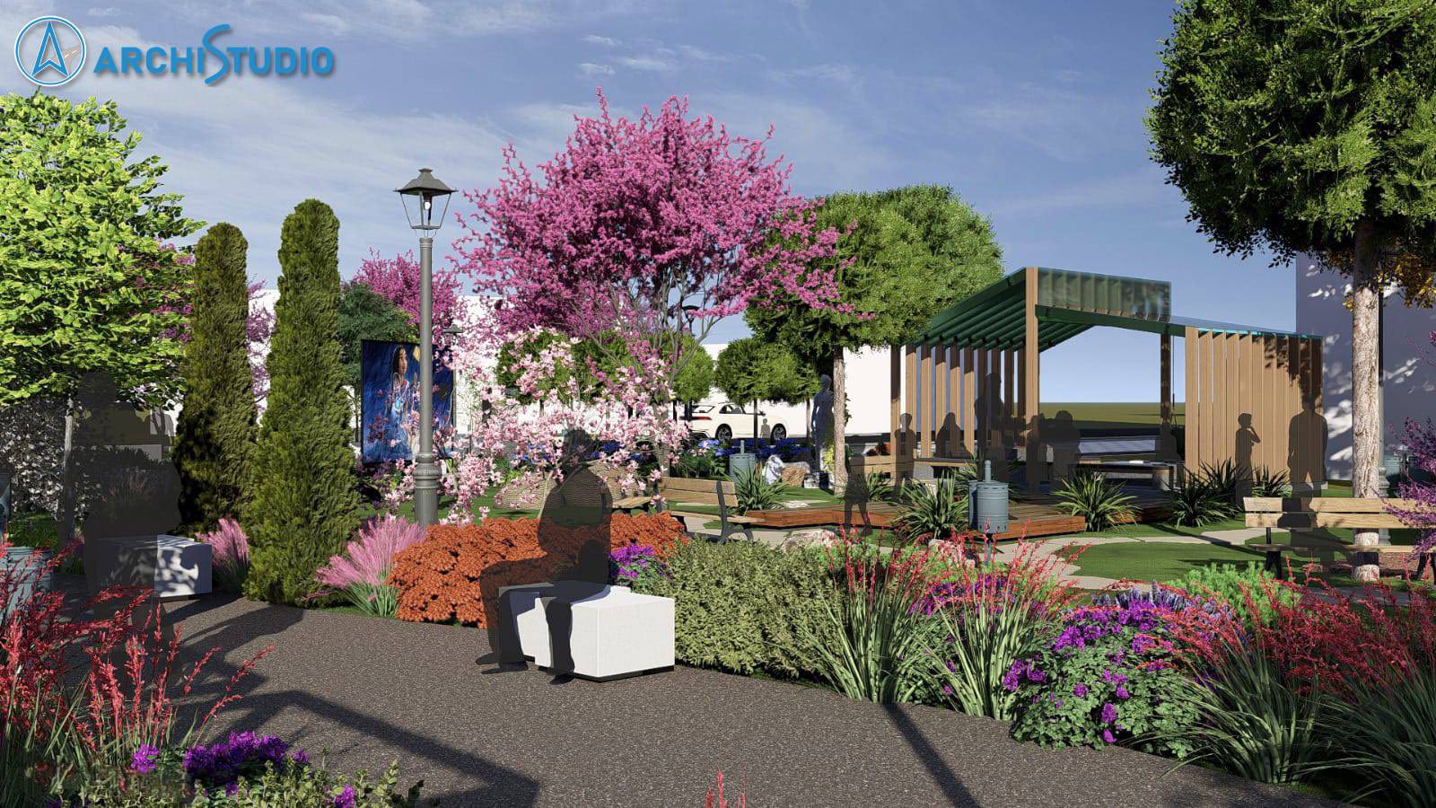 600984847 1436047231859556 7109996924518442279 n