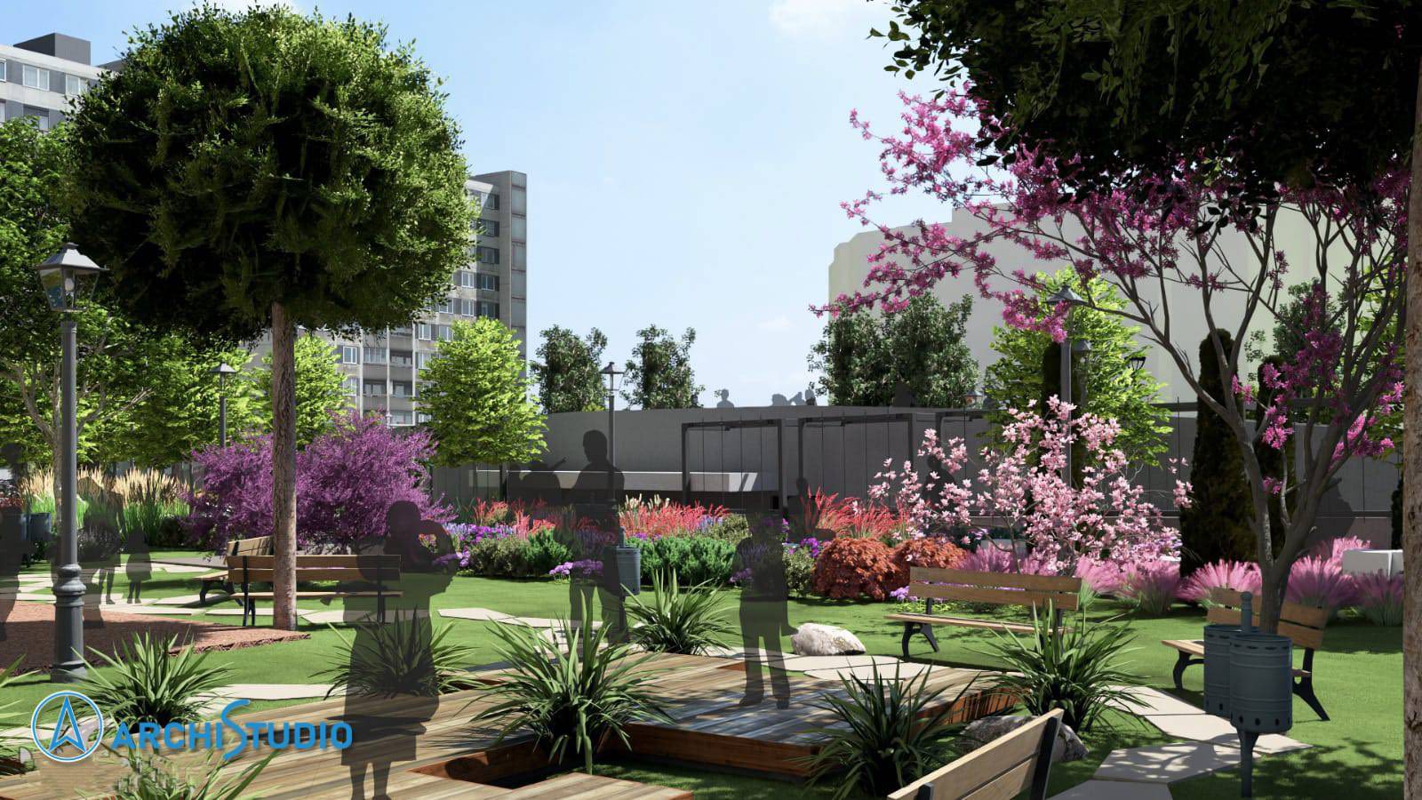 601326347 1436047238526222 2571357576031725889 n