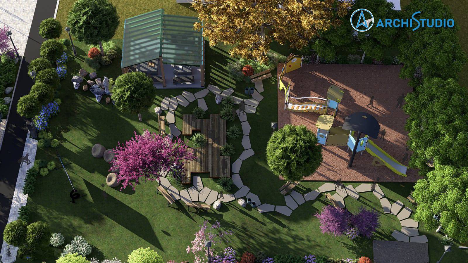 600993112 1436047198526226 7380200562778334123 n